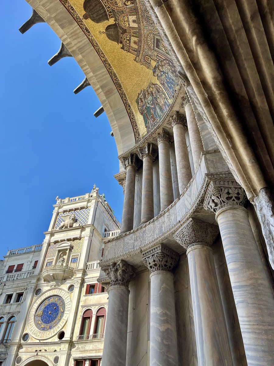 elmio0308's tweet photo. #ivanenvenecia https://t.co/UQLBbHlK5z