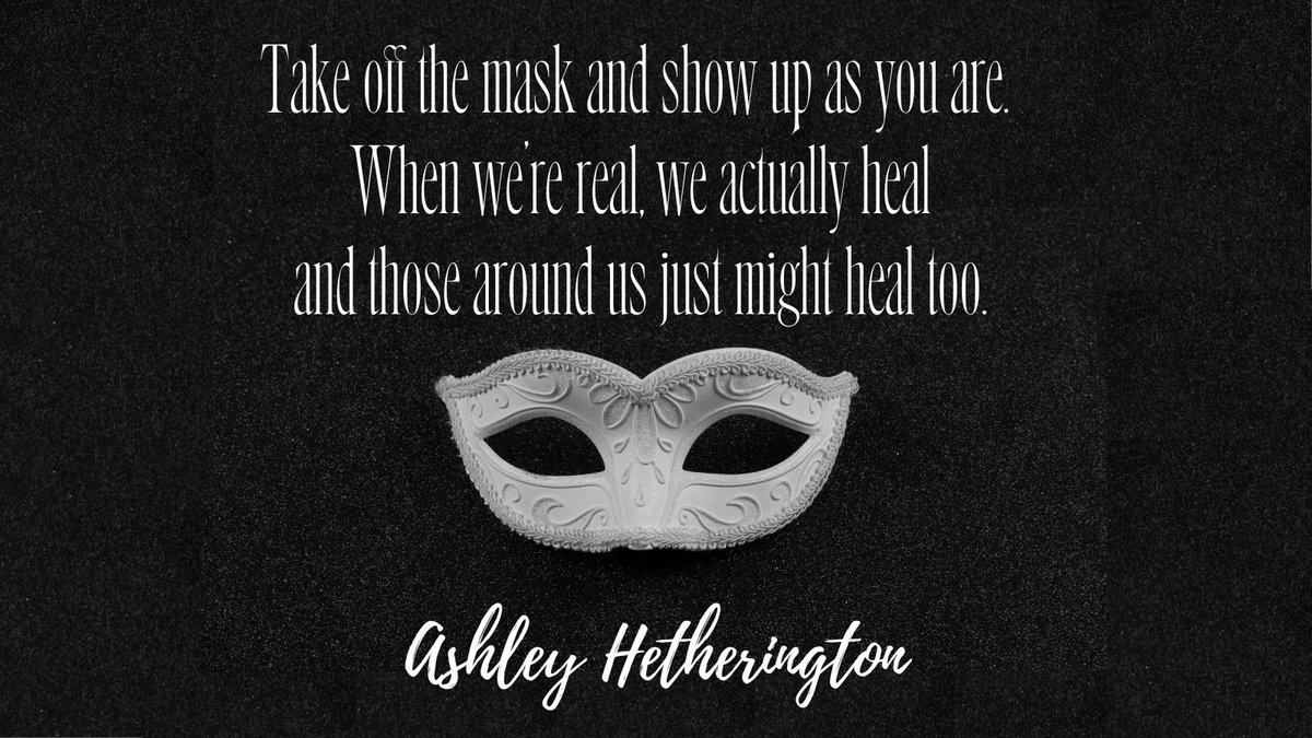 #takeoffthemask #halloween24 #showup #bereal #healing #community #supportsystem #maskswewear 
hopeinc.com/take-off-the-m…