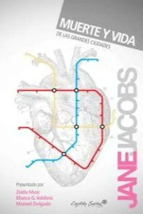 Paisaje Transversal (@paistransversal) on Twitter photo 🌆Este miércoles, a las 19:00h., participamos en el curso "La lógica de nuestros espacios urbanos" de <a href="/LaCentralenMad/">La Central en Madrid</a> y <a href="/Capitan_Swing/">Capitán Swing</a>.
🗣️Conversaremos sobre la importancia de diseñar espacios urbanos que prioricen el bienestar de sus habitantes.
bit.ly/3TXraJI 🌆Este miércoles, a las 19:00h., participamos en el curso "La lógica de nuestros espacios urbanos" de <a href="/LaCentralenMad/">La Central en Madrid</a> y <a href="/Capitan_Swing/">Capitán Swing</a>.
🗣️Conversaremos sobre la importancia de diseñar espacios urbanos que prioricen el bienestar de sus habitantes.
bit.ly/3TXraJI