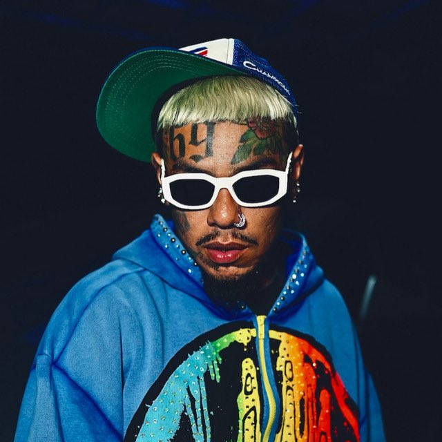 HIP-HOP UPDATES tweet media