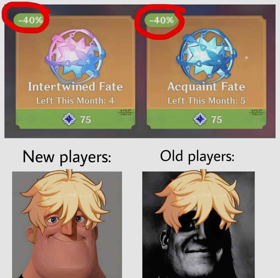 Thoughts on the mystique of Alien glow?