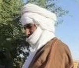 SimNasr's tweet photo. #Mali #JNIM #AQMI reconnaît la mort de Mohamed Ould Labbat, émissaire de l’émir de willayat #Tombouctou dans le 22.10 vers Bouj-Beha
De source propre «un soutien dès 2007, respecté par les tribus tué pendant une médiation pour libération d’otages entre les Ould Ich &amp; Ould Ghilan» https://t.co/xQLPiwfsze
