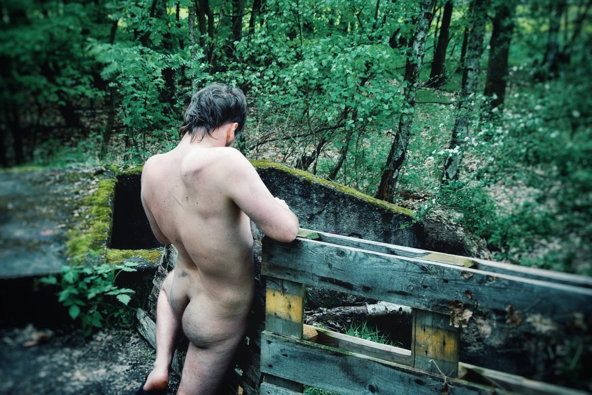 onlyfans.com/sundejsikalhoty