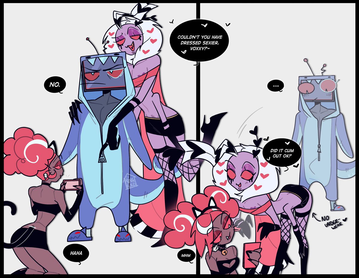 ✦🅚🅤🅡🅞✦ . ̫. tweet media