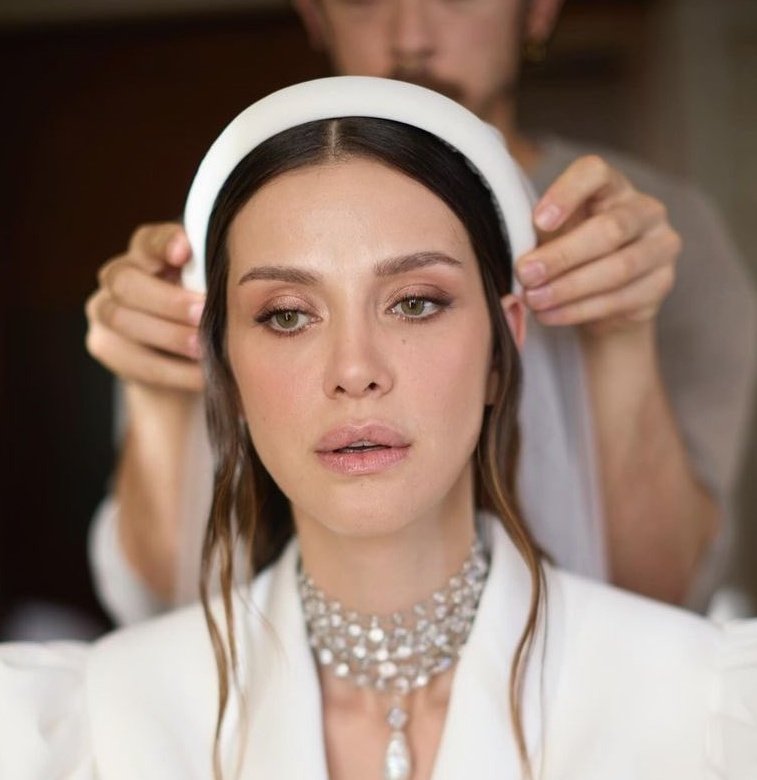 Afeti devran 🤍

#iremhelvacıoğlu