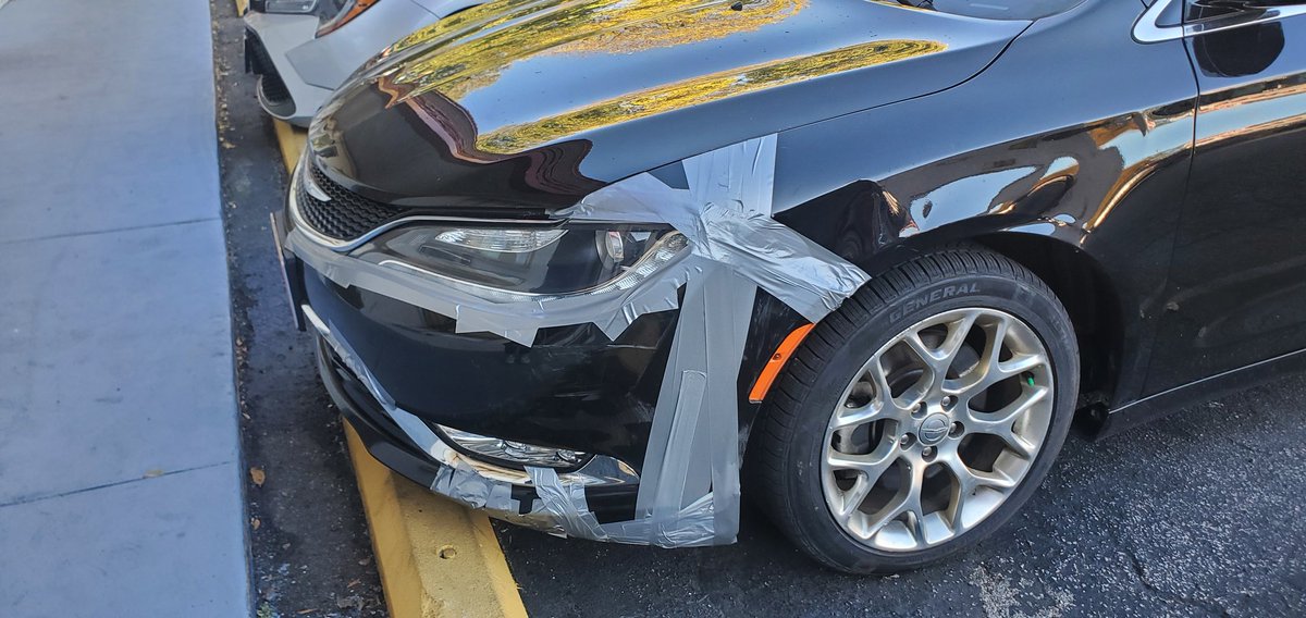 I forgot to throw updates on here whoops. I have been on a trip that didn't exactly go as planned (was not our fault) but we're fine and on our way home now :}