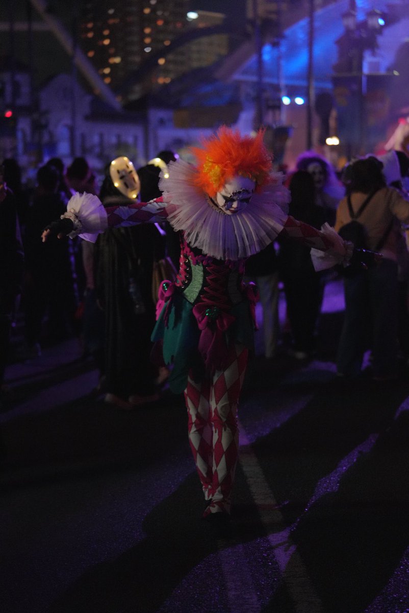 フォトブック作ってたら目覚めたから最近のお写真投稿しちゃう