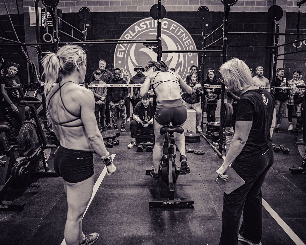 Check out all the epic moments from last weekends Mid Atlantic Masters Classic!

facebook.com/media/set/?van…