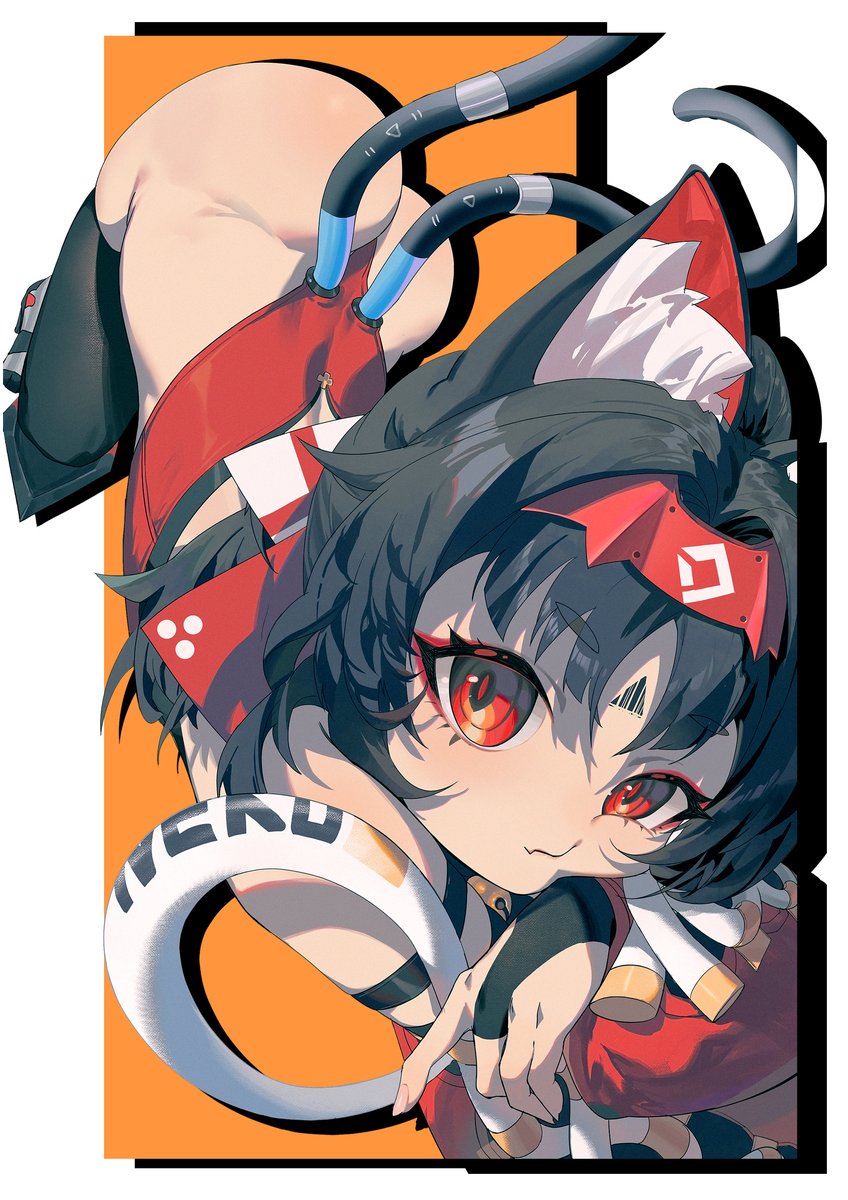 KunKun (@ROOTsengyao) / Posts / X