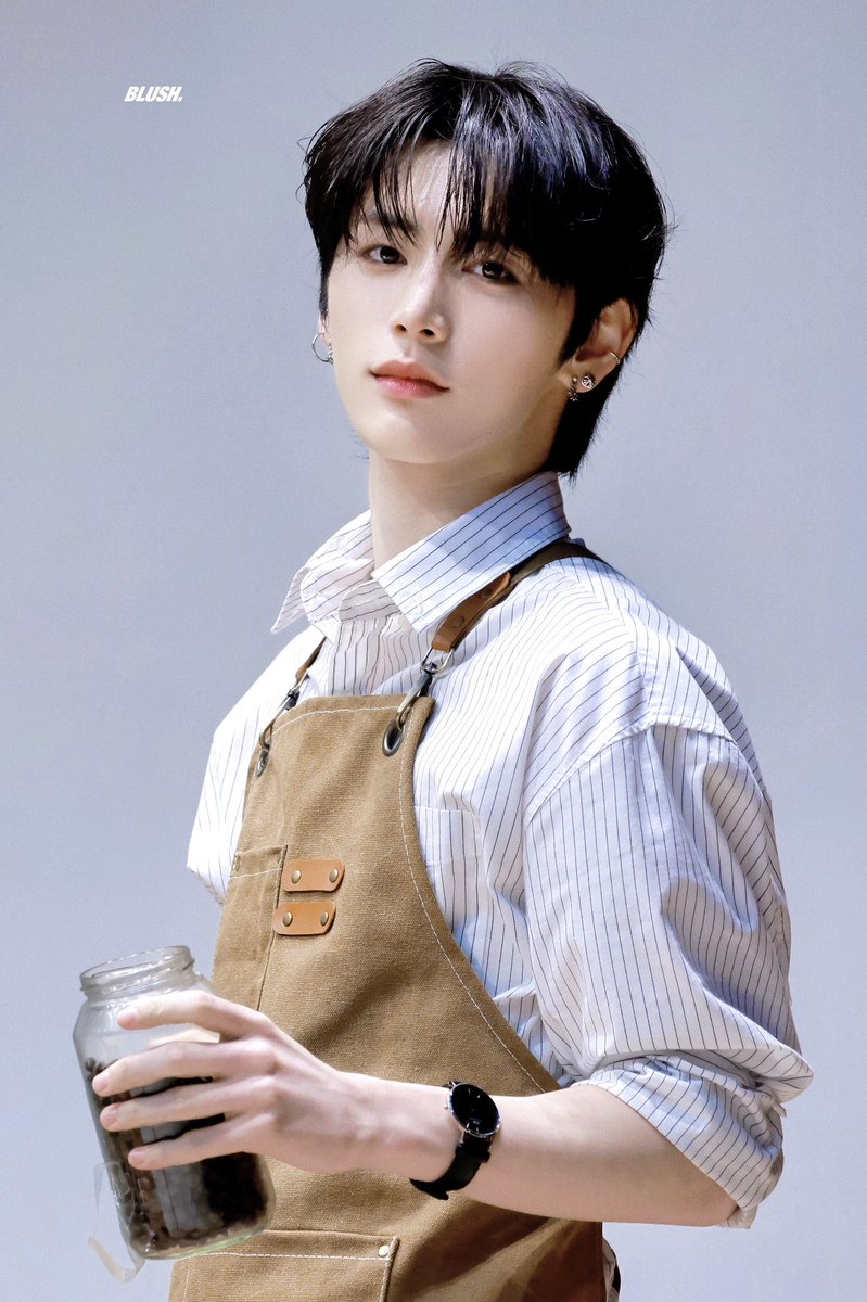 ชอบนะเนี่ย