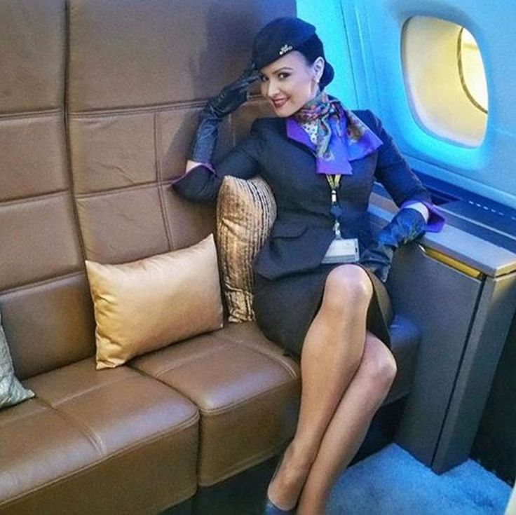 Think I Im absolutely  positively gorgeous retweet me now.  stockhots.com ❤️💋 ❤️