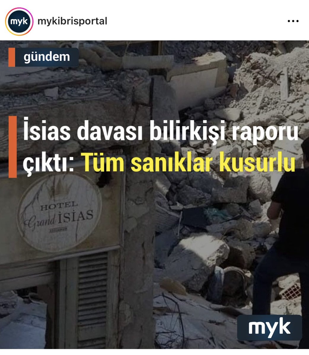 aksoyemine4's tweet photo. Adalet bilimle gelecek...Adalet olası kastla gelecek .Yalanlarla dolanlarla adaleti kandıramaycaksınız ... #isiasortakdavamız #isiasolasıkast https://t.co/m6EzLYZfOr