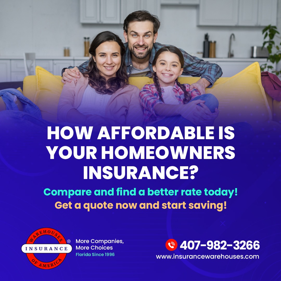 insurance_w_a's tweet image. Find the right coverage at the right price with our home insurance solutions. We offer customized quotes to ensure you receive the best protection for your home. 
insurancewarehouses.com
#HomeInsurance #RightCoverage #BestPrice #InsuranceQuote #HomeProtection #PeaceOfMind