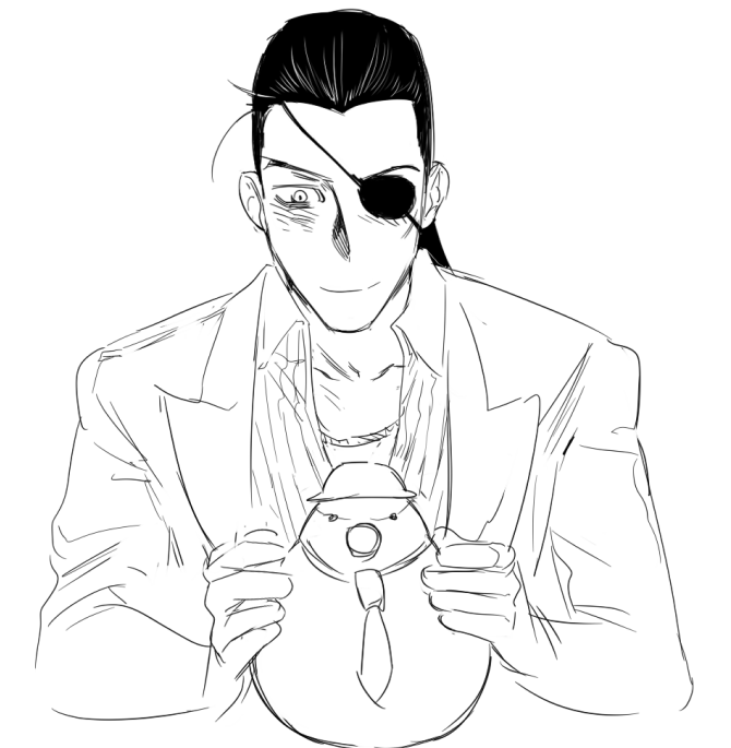 sees_idk's tweet photo. https://t.co/wAVJgvWYpW