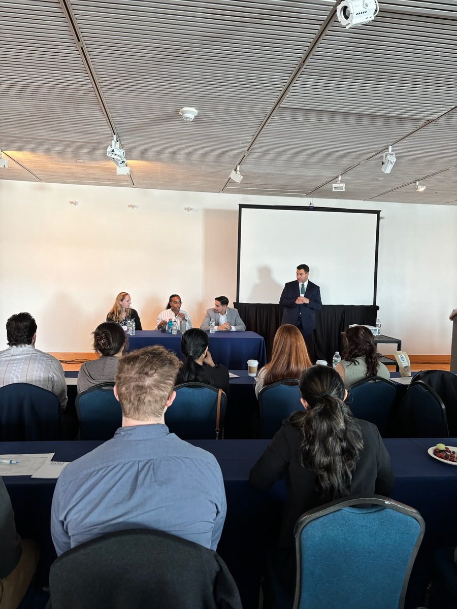 Gerardo Rivera - Colón | PGY-1 tweet media