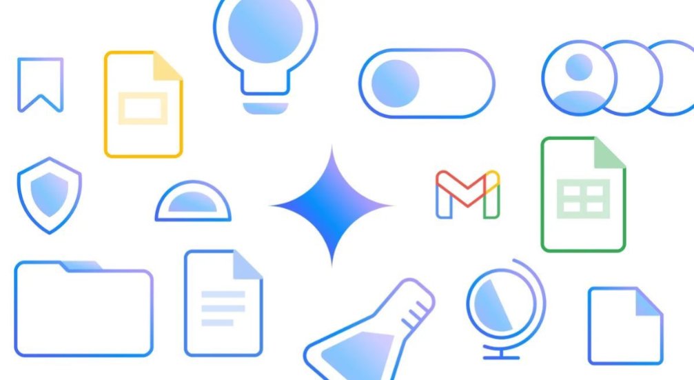 💬 Does your school’s current technology empower inclusive learning?

Technology can be used as a powerful tool to provide every student with individualised support &amp; an equitable learning experience. 

Find out how we use technology at <a href="/LEOacademies/">LEO Academy Trust</a>. 👇

geteducationtools.withgoogle.com/accessibility/…