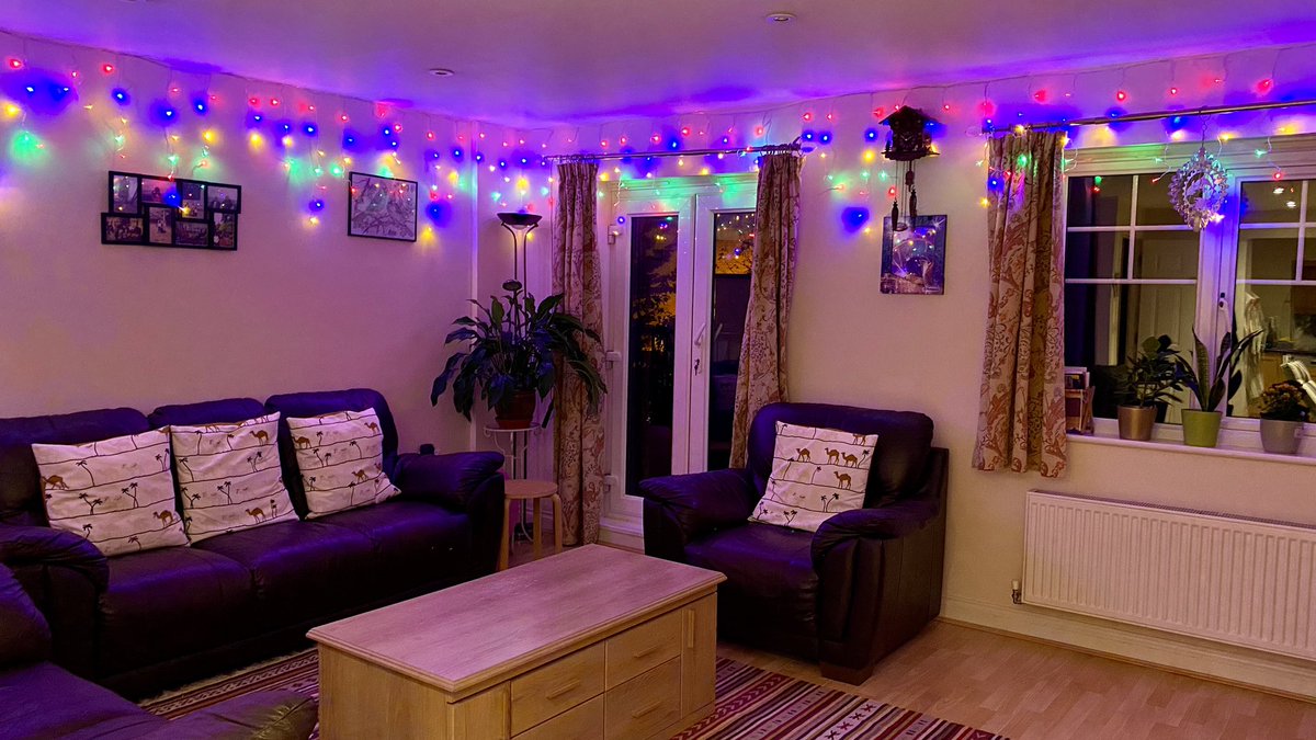 Dr Manik Puranik tweet media