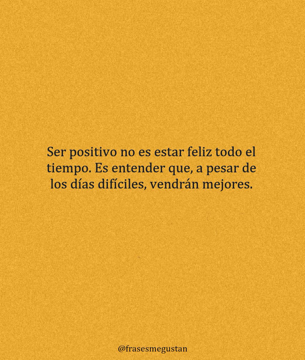 Frases Manía (@frasesmegustan) on X, image size:1018x1200