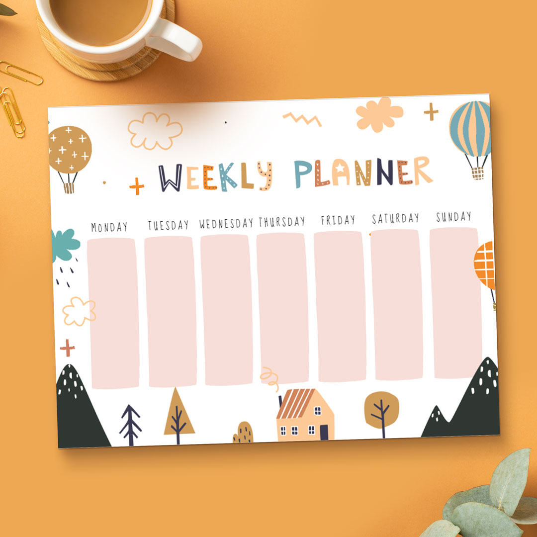 GotPrint's tweet image. Get ready for the Holiday season by planning your upcoming events with custom Notepads🗒️

Shop now: l8r.it/QshL

#GotPrint #Notepads #WeeklyPlanners #marketingessentials #customprints #smallbusiness #smallbiztips #etsylove #stationerylove #planneraddict #plannerlife⁠