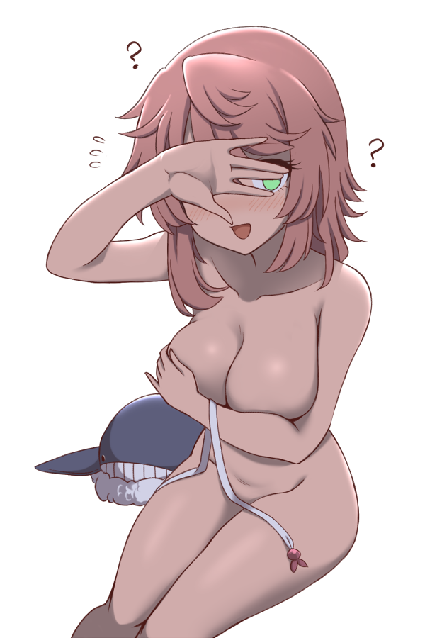 cachemerro's tweet photo. miyoi? https://t.co/2qiXedV90t