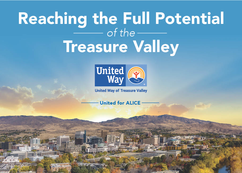 United Way - October Newsletter - mailchi.mp/unitedwaytv.or…