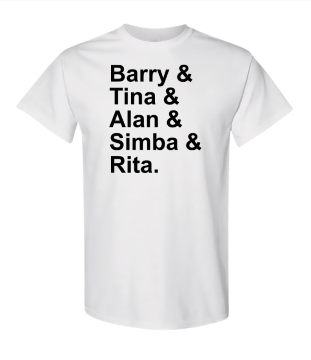 NEW DUMB MERCH IS HERE!

It keeps getting sillier. 😂

Ships 🌎.

Link below!

Thank you for the support!

Goofy Wrestling For Life...