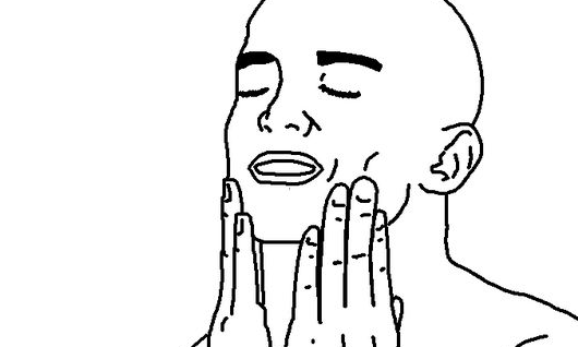 ZssBecker's tweet photo. Every bullish video I've posted the last few months at 45k, 50k, 55k, 60k, 65k

People have spammed comments with "tops in, time to short, he bullish so it's over"

It's nice to know these people are now absolutely totally fucked n watching everyone else get rich. https://t.co/sPK2WWXJUd
