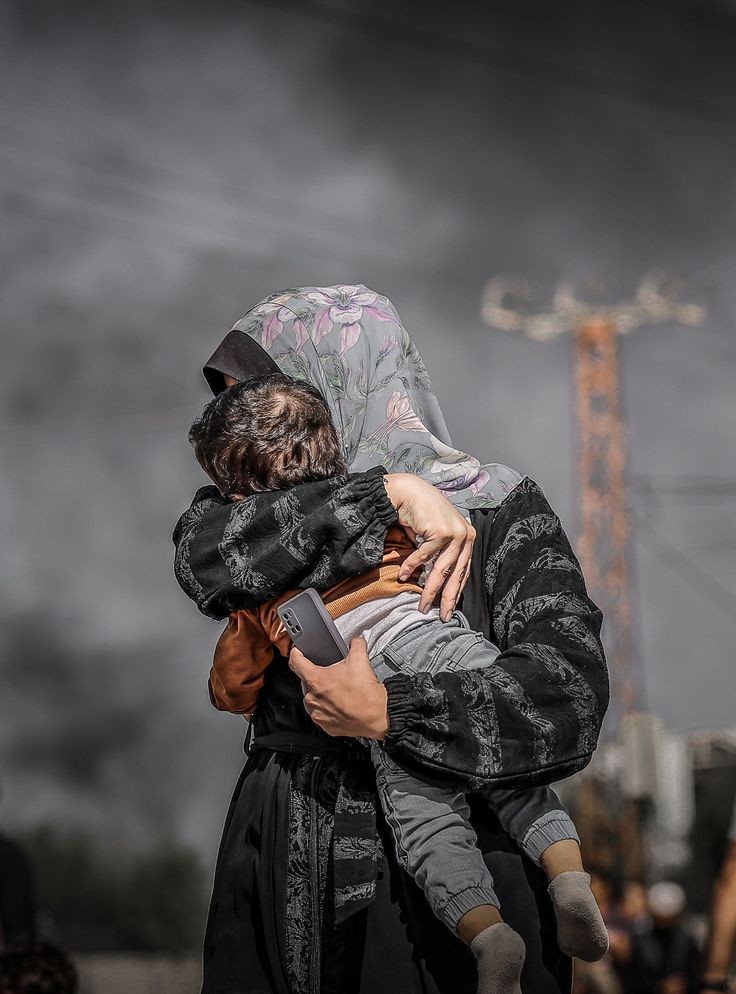 mualliimee's tweet image. Taraf tutmayan insan,
Şahsiyeti felce uğramış insandır.
Ben tarafım, hakikatin tarafıyım...
#Gazzeyekulakver