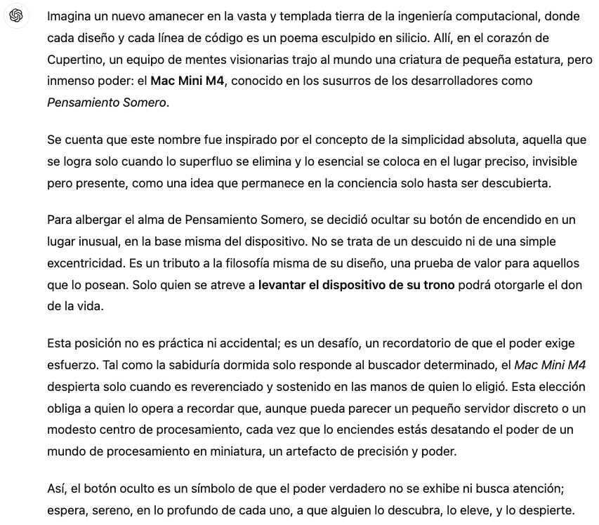 Xavi R. Pinteño tweet media