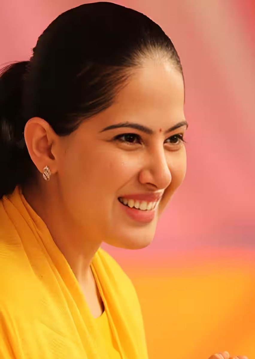 बात यह है कि उन लोगों को जया किशोरी जी से दिक्कत नहीं है,

दिक्कत है उनके ब्राह्मण होने से,

उन लोगों को ब्राह्मणों से जलन होती है।
जया किशोरी जी का कथावाचन सराहनीय कार्य है,

जातिवादी और अन्य गधे ट्रोल करने की  ओछी हरकतें की है,खैर 
इससे जया जी के कथावाचन में कोई बाधा नहीं आऐगी।