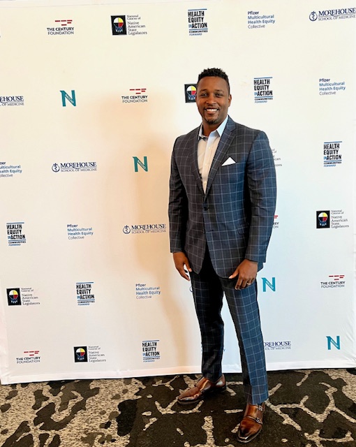 Michael R. Crawford tweet media