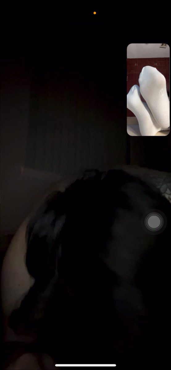 好像傻逼都喜欢深更半夜发贱 夜晚的寂寞配着爹的调教 应该就是你们这群傻逼的毒药 赶紧来爹这吸毒 自毁 恶堕

接线下调教