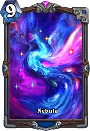 PinoucheHS tweet media