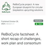 Photo by ReBioCycle (@ReBioCycle)