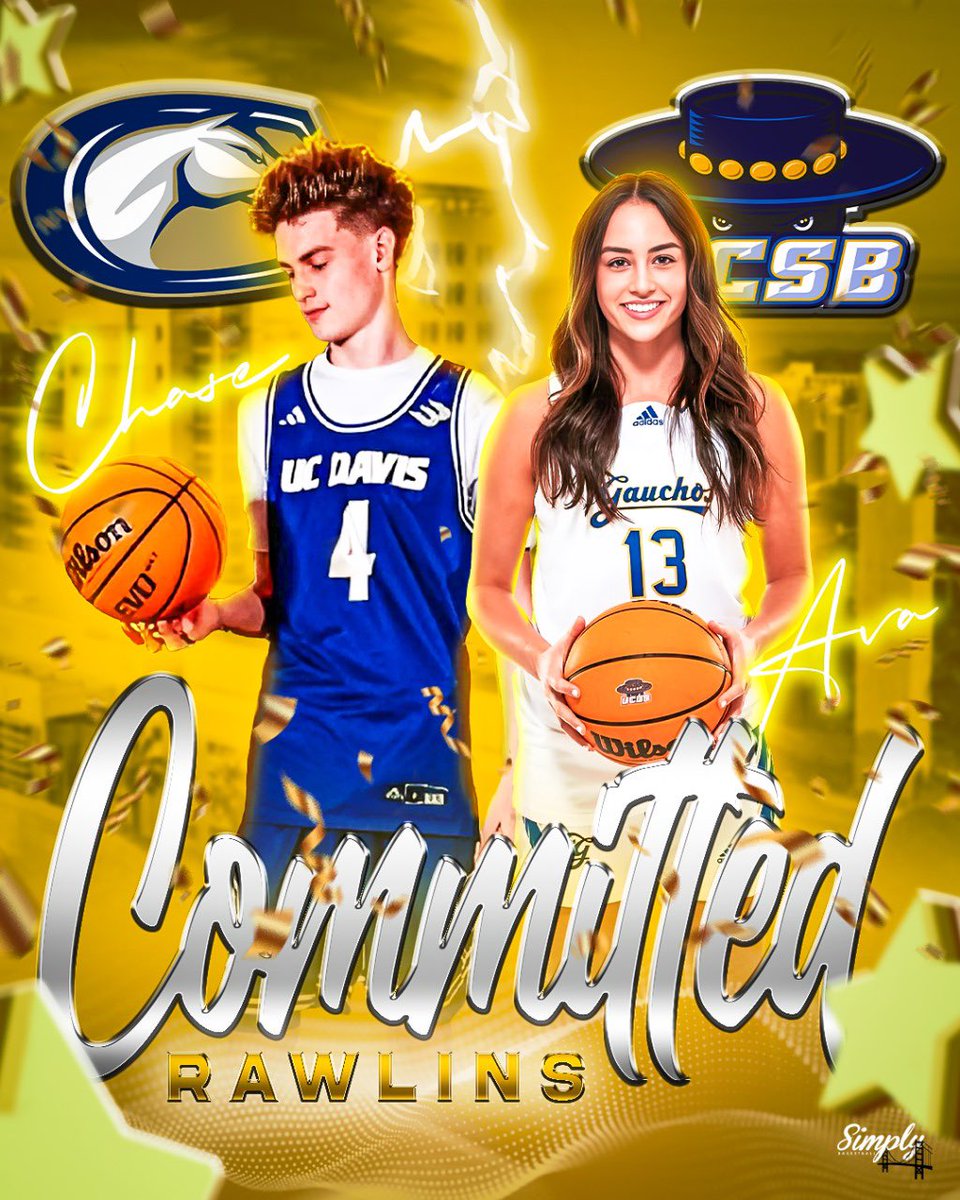 SIMPLY BASKETBALL tweet media