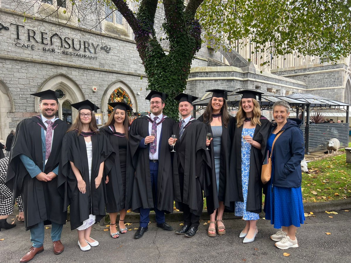 Mr M Purches tweet media