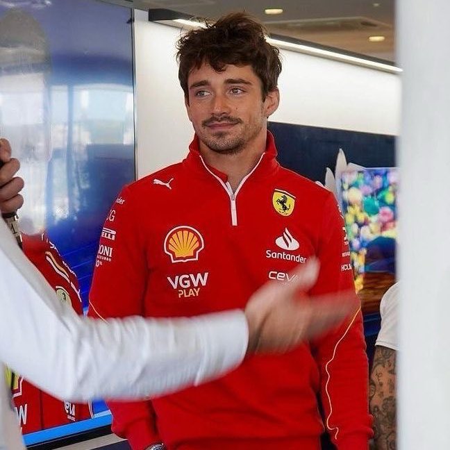 but loving him was red 
burning red ❤️‍🔥