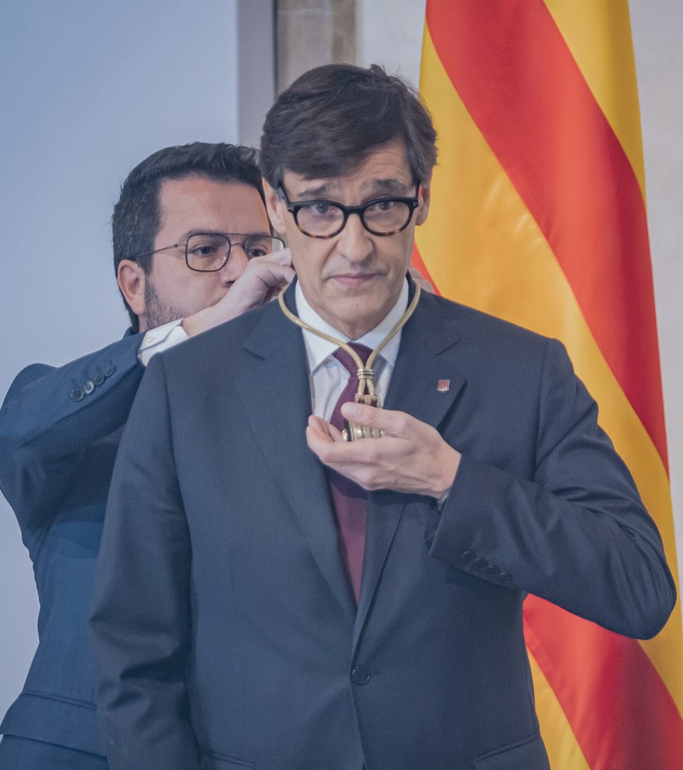 VIQUI ||☆|| tweet media
