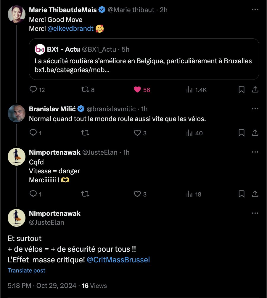 alechat1's tweet image. #dropthemic