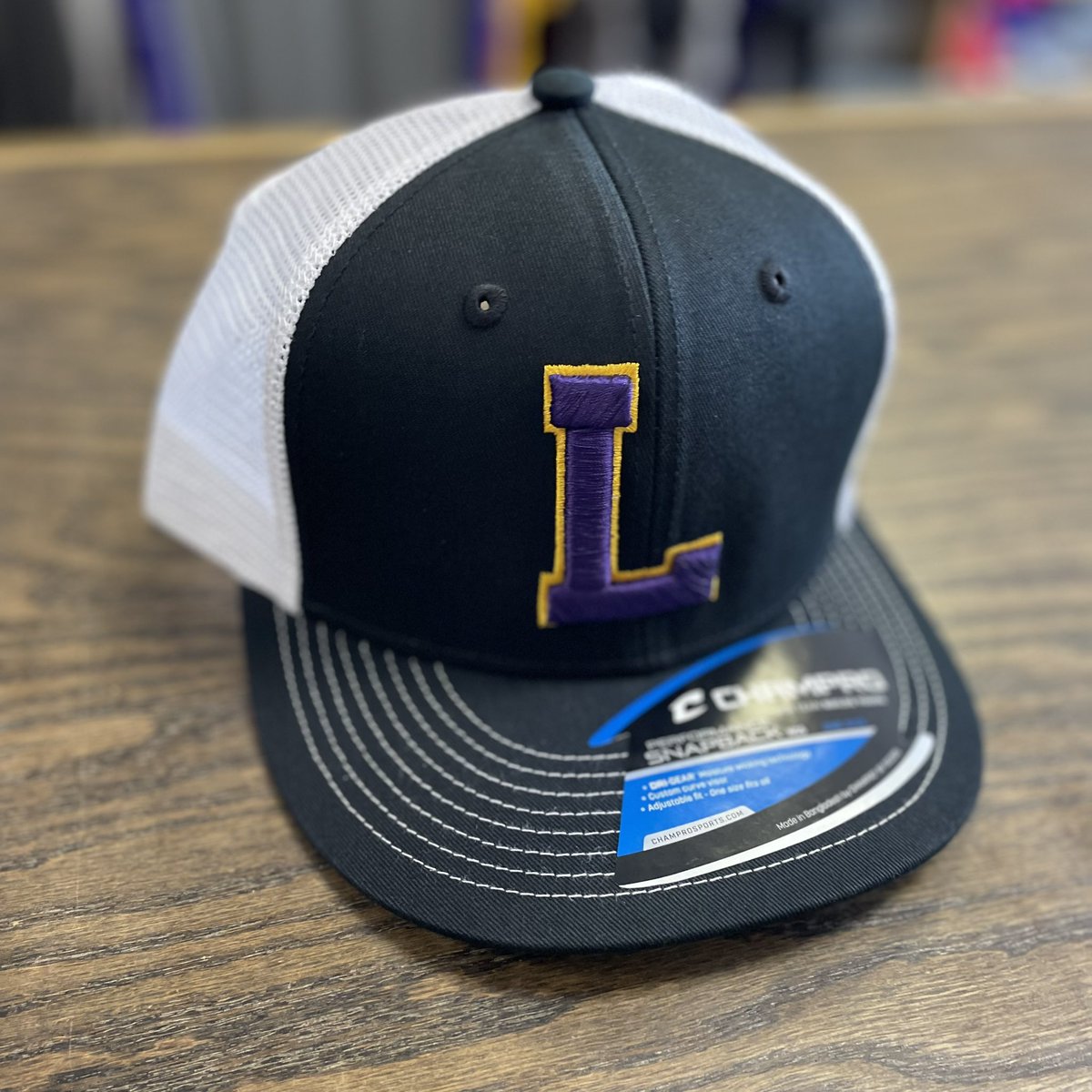 New hats have arrived! $20, in store only!!