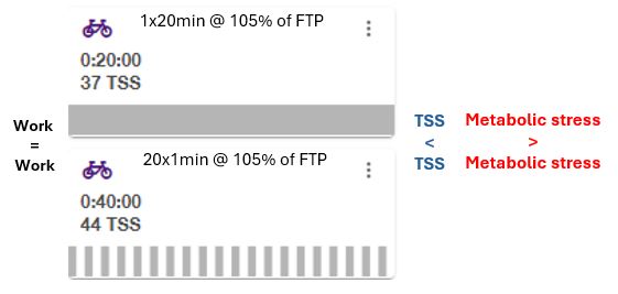 Hilkka Kontro tweet media
