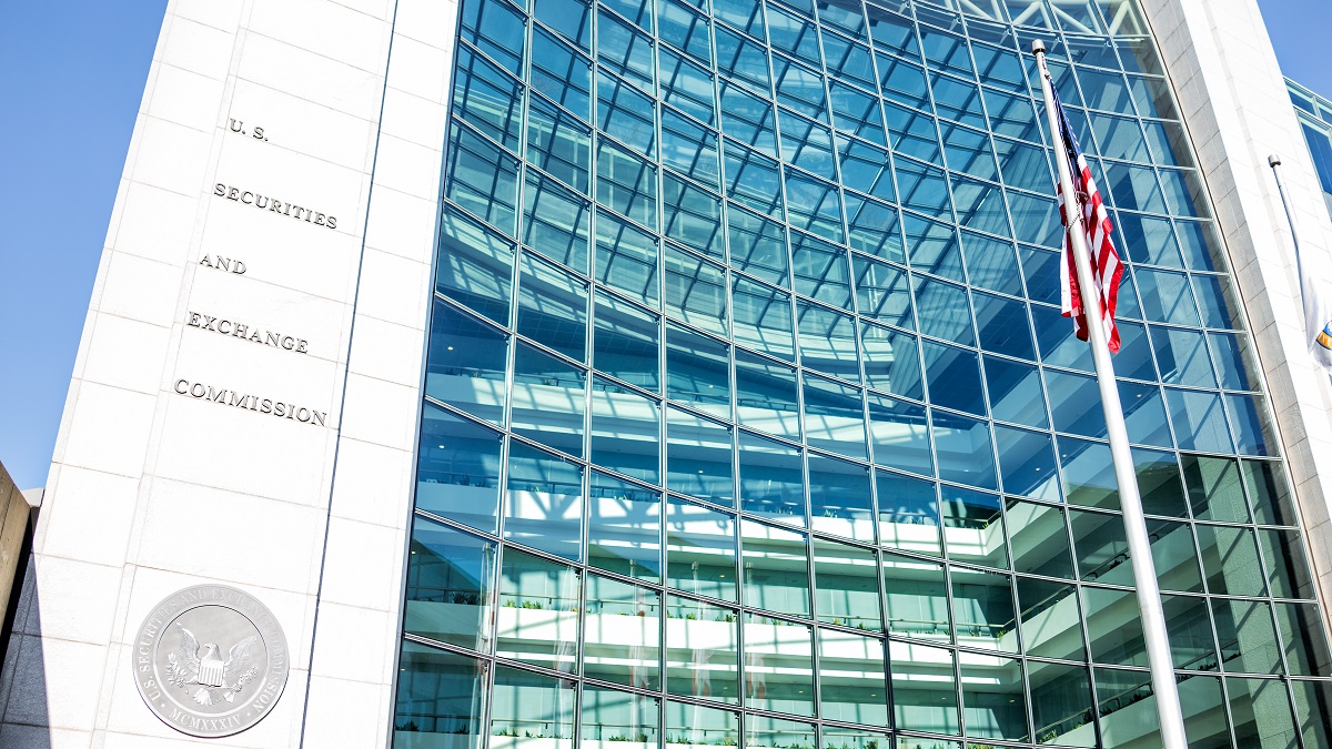 Amid recent high-profile departures from top enforcement jobs at the Ontario Securities Commission and the U.S. Securities Exchange Commission, we examine how personalities and personal agendas affect regulators’ strategies and enforcement priorities. ow.ly/Mwij50TVGnH