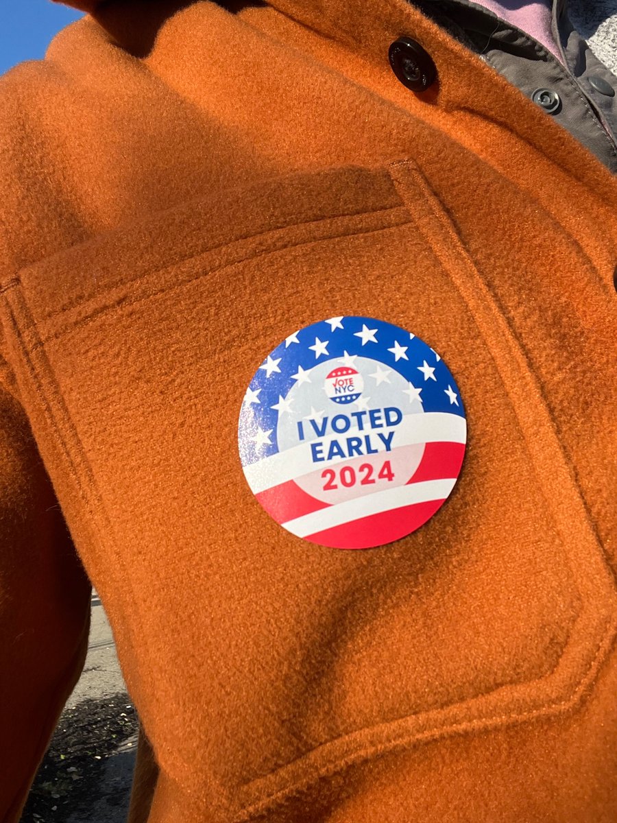 Alex LoRe tweet media