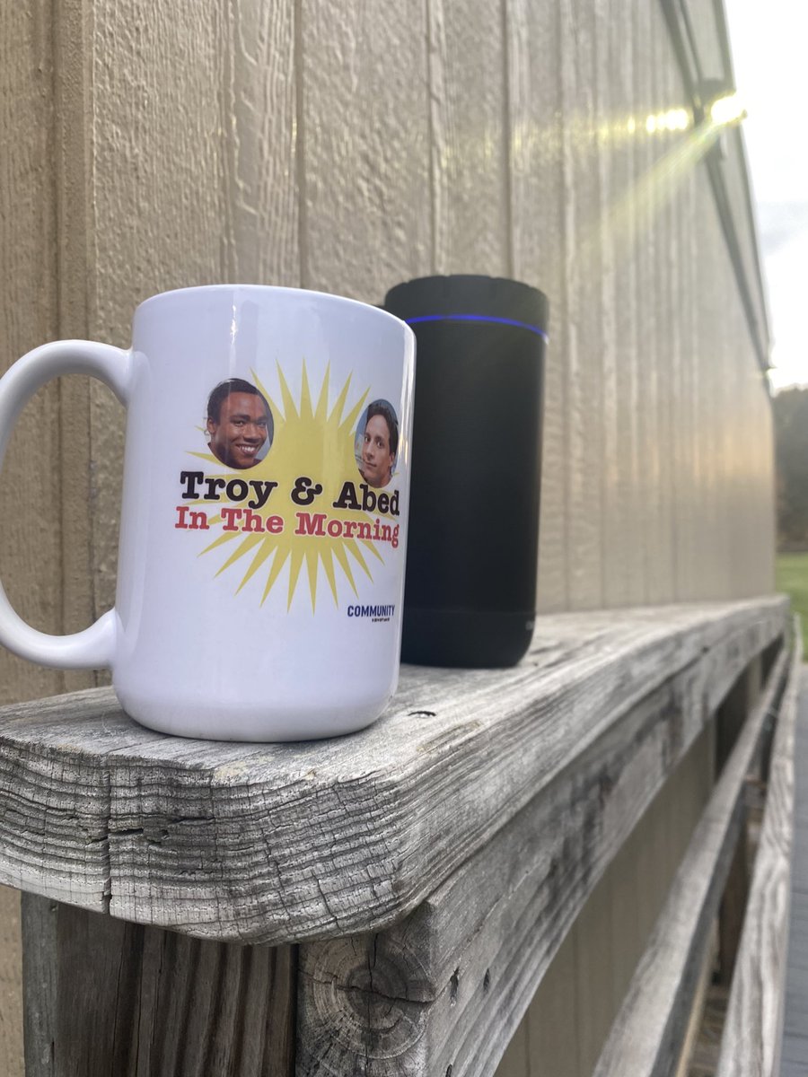 Barr 🏌🏽‍♂️⚾️ tweet media