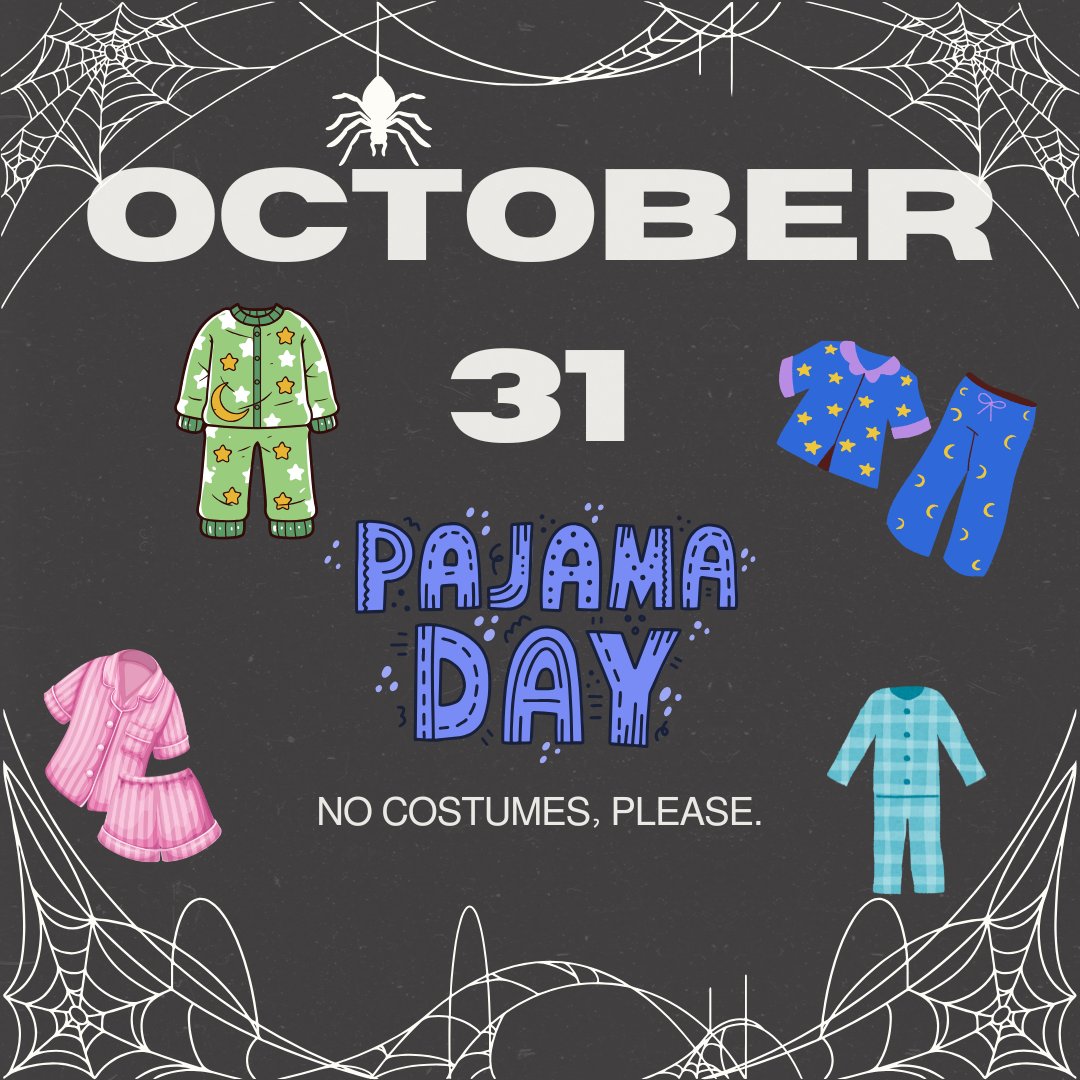 Summitville Elem (@mgusc_goblins) on Twitter photo 