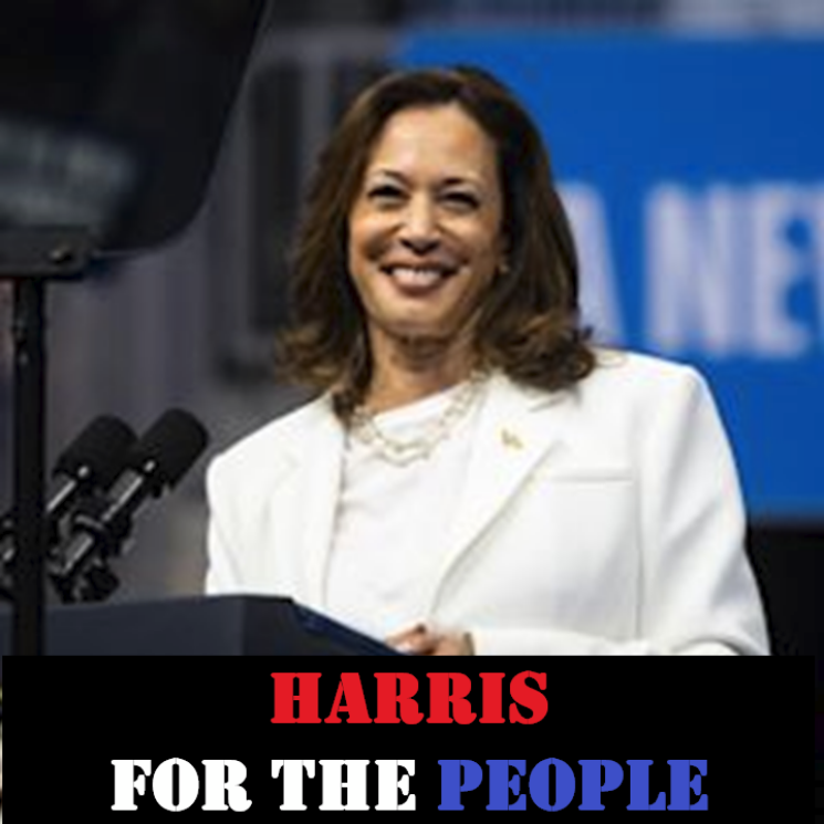 PwrChip's tweet image. At the end of the day, this will be Trump's END.
When he gets justice served, the minute his candidacy ends.#IAmPoliticsGirl #KeithOlbermann
#RepAOC #HouseDemWomen #digby56 
#nicolesandler #RepRaskin #Reptedlieu #RepKatiePorter #RepSwalwell #IlhanMN #RepJeffries #RepSherrill