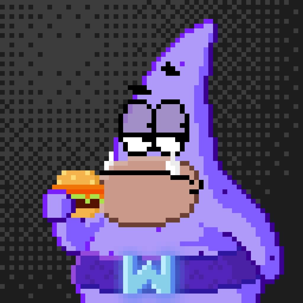 Im bullish asf on $WUMBO