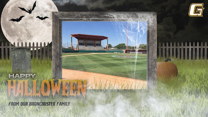 Garden City CC Baseball tweet media