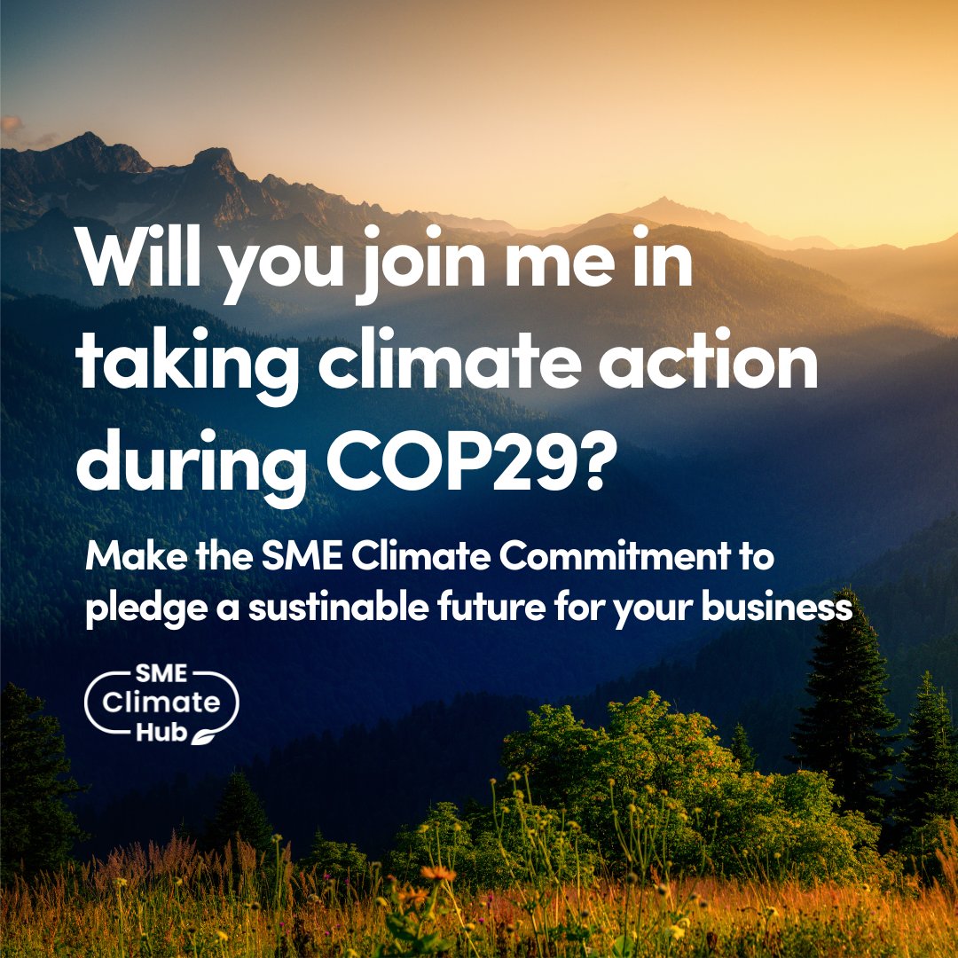 David Matthews FIET tweet media