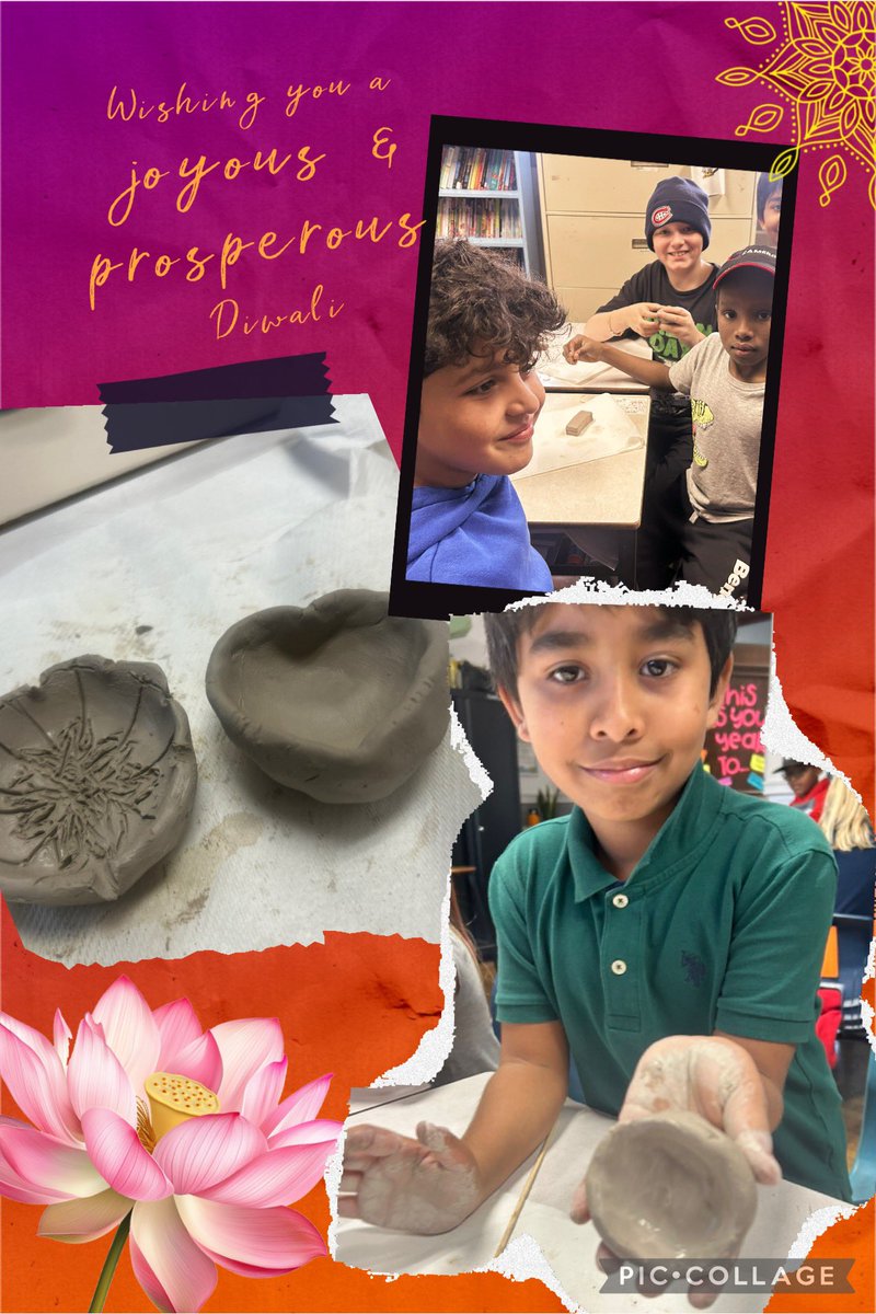 Melyssa Melee tweet media